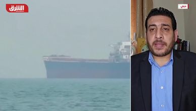 انتقادات أميركية للدور الباكستاني.. هل تبحث واشنطن عن وسيط جديد للتفاوض مع طهران؟