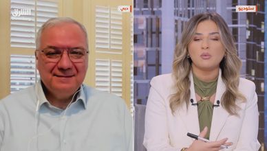 من العقوبات إلى الاكتفاء الذاتي.. كيف تقلص الصين فجوة الذكاء الاصطناعي؟