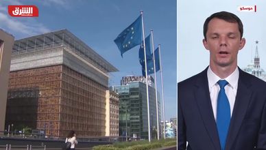 قمة برلين.. بين المفاوضات الأوروبية وشروط روسيا الميدانية