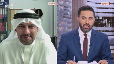 توجه الصين لبناء مخزوناتها الاستراتيجية يدعم الطلب على النفط