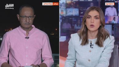 شمال كردفان يعود إلى الواجهة.. المعارك تدفع السكان للنزوح