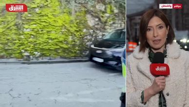 كيف تنظر واشنطن إلى الجولة الثالثة من مفاوضات "النووي"؟