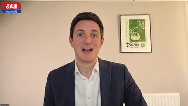 بين السيولة والضبابية.. كيف تتغير توقعات أرباح الشركات؟