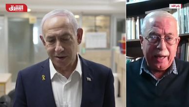 شرط الجثمان.. عقدة إسرائيلية أم ورقة تفاوض للمرحلة الثانية؟