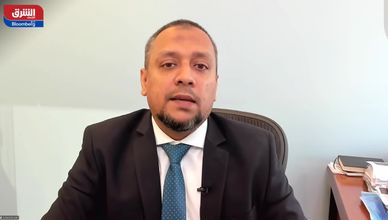 توزيعات البنوك السعودية.. بين القرارات وتوقعات المستثمرين