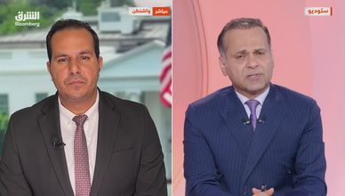 هل تتحول جزيرة خرج إلى هدف عسكري أميركي؟