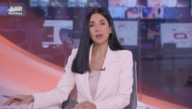 ضغوط ترمب تستهدف منشآت إيران.. والملاحة تواجه العرقلة