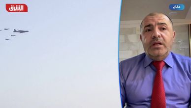 خطاب حالة الاتحاد.. هل يعلن ترمب مسار المواجهة؟