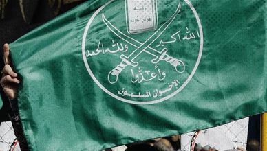 تصنيف الإخوان على الطاولة.. وتحولات طهران بين الداخل والخارج