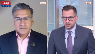 الإفراج عن الاحتياطيات يزيد قلق أسواق النفط من استمرار الحرب