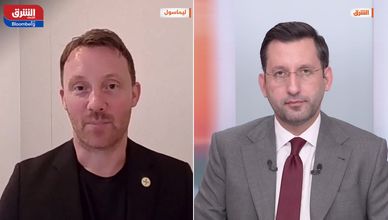 الأسواق تترنح بين ترمب وباول وسط جدل الفائدة الأميركية