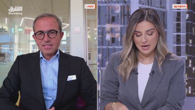 مكاسب الذهب تتواصل.. و"الفيدرالي" يوازن بين التضخم والتوظيف