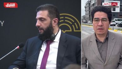 بمشاركة 155 دولة.. غزة ومضيق هرمز يتصدران المشهد في "منتدى أنطاليا"