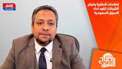 إصلاحات الملكية وأرباح الشركات تقود أداء السوق السعودية