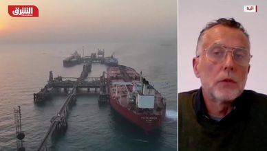 معضلة الطاقة.. كيف توازن الحكومات بين الدعم والانضباط المالي؟