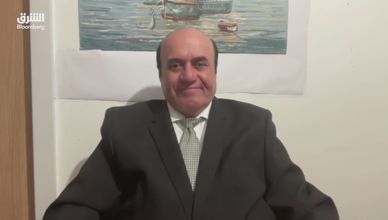 واشنطن وطهران.. سباق بين الضغط الاقتصادي والتصعيد العسكري والعودة للتفاوض