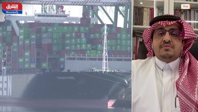 واشنطن تراجع الجمارك.. هل تصمد صادرات العرب للغرب؟