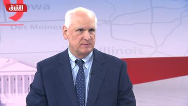 كيف يؤثر انتشار الحرس الوطني على التوازن المدني والعسكري في أميركا؟