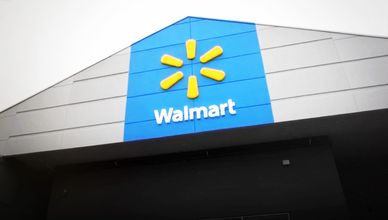 جمعة التنزيلات تحت ضغط الأسعار.. توقعات بـ187 مليون متسوق في أميركا