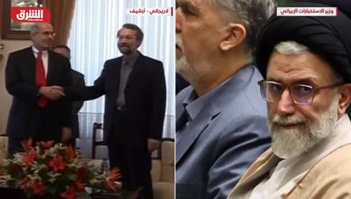 الاغتيالات الإسرائيلية في إيران.. تصعيد أم بداية لانهيار النظام؟