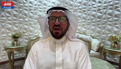 السياحة في السعودية تواصل النمو رغم التوترات الإقليمية