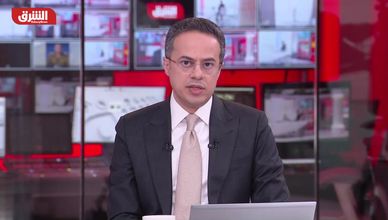 حرب إيران في يومها الـ27.. ترمب يمدد مهلة استهداف محطات الطاقة