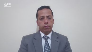 هل تمنع الضغوط العربية انفجار الأوضاع في القدس والضفة؟