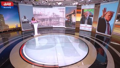 هل ينجو الاقتصاد العالمي من صدمة النفط ومضيق هرمز المغلق؟