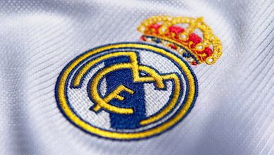 مواجهات أوروبية نارية الليلة.. ومدرب جديد لريال مدريد