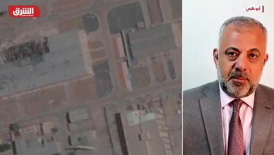 إيران وإسرائيل تتحوطان لمواجهة جديدة وسط فشل الوساطات