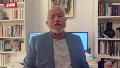 ارتفاع النفط والغاز يعمّق الضغوط على الاقتصاد الأوروبي