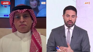 السعودية وألمانيا.. شراكة استراتيجية لتوطين الصناعات النوعية