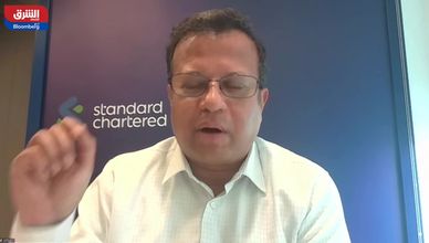 أرباح الشركات تدعم شهية المخاطرة.. والذهب تحوط ذكي ضد الضبابية