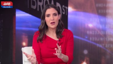 "الفيدرالي" يخفض الفائدة.. كيف تفاعلت الأسواق وإلى أين يتجه المسار النقدي؟