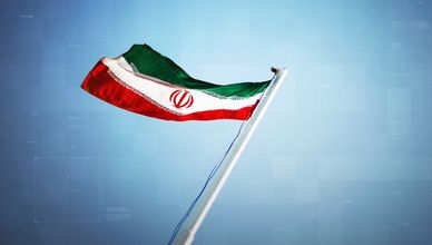 واشنطن وطهران.. رسائل التصعيد والتهدئة