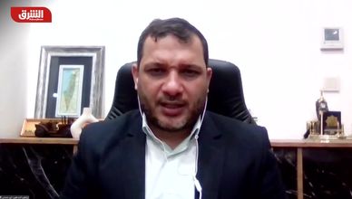 لا قطيعة بين لبنان وفلسطين.. وحماس تلتزم بتحذيرات بيروت