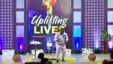 رحلة إلى الريف