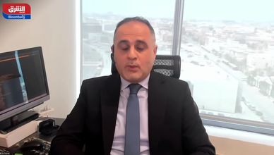 خبير: ارتفاع أسعار النفط يدعم سيولة القطاع المصرفي السعودي