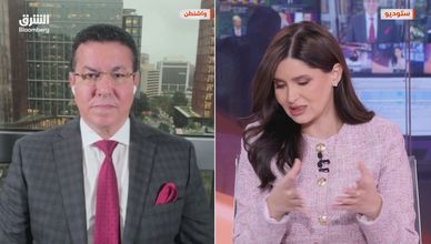 مفاوضات أميركا وإيران.. ضغوط قد تدفع لتسوية محتملة