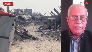 خطط إعادة الإعمار في غزة.. بين الفرص والمخاطر