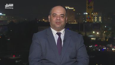 هل تنجح ضغوط ترمب الجمركية في انتزاع تنازلات من كندا؟