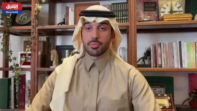 خطط توسعية ذكية.. "Vennre" و "Resquad AI" تجذبان المستثمرين في السعودية