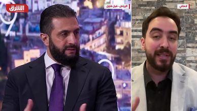 كيف تقود السعودية مسار تعافي سوريا عبر الاستثمار الإقليمي؟