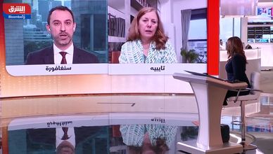 الذكاء الاصطناعي والغاز الأميركي.. سلاح آسيا ضد أزمة الطاقة