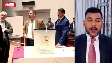 العراق بين الاستقرار والديمقراطية.. مسارات رئاسة الوزراء