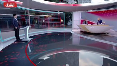 سوريا بعد عام من سقوط الأسد.. إلى أين تتجه الدولة الجديدة؟