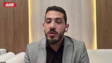 أسعار الذهب بين توتر الخليج وصعود الدولار في الأسواق العالمية