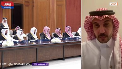 كيف تعيد ميزانية 2026 رسم أولويات الإنفاق في السعودية؟