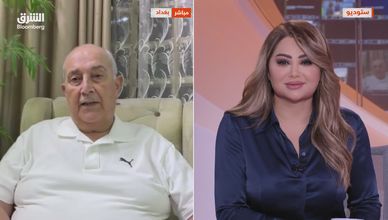 ما أهم ملفات زيارة الزيدي إلى تركيا؟