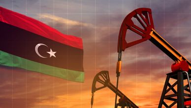 نفط ليبيا.. عودة الاستثمارات